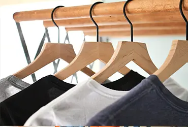 Clothing Supply