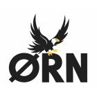 ORN Workwear